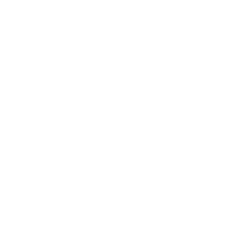 Compartir Pantalla Durante Videollamada