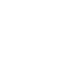 Creación de Etiquetas Para Las Videollamadas