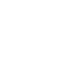 cuestionarios para los operadores