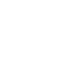 Disponible Para Desktop o Mobile
