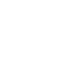 Grabacion de Videollamadas 02