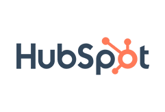 Integracion Hubspot