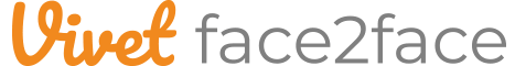 Vivet Face2face