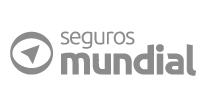 Seguros mundial