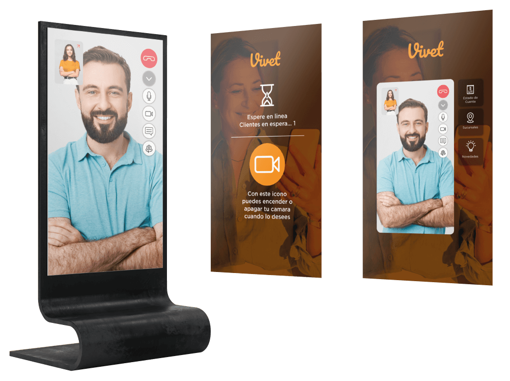 videollamada-con-especialista-desde-cualquier-dispositivo videollamada con especialista